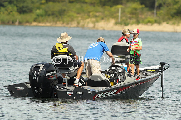 JWM 180911_FLW Forrest Wood Cup (Day 2)_0480