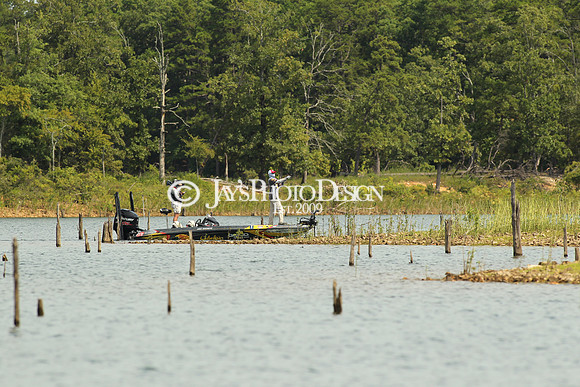 JWM 180911_FLW Forrest Wood Cup (Day 2)_0496