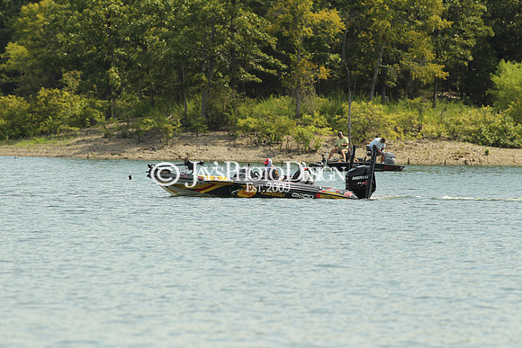 JWM 180911_FLW Forrest Wood Cup (Day 2)_0519