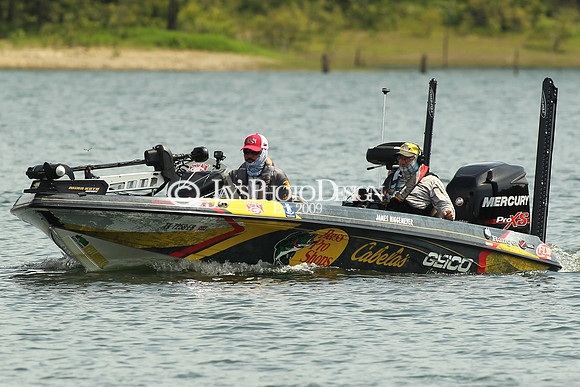 JWM 180911_FLW Forrest Wood Cup (Day 2)_0522