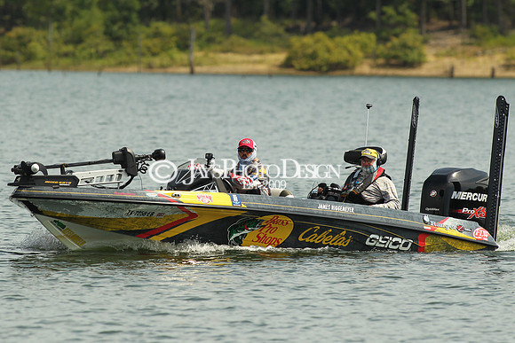 JWM 180911_FLW Forrest Wood Cup (Day 2)_0529