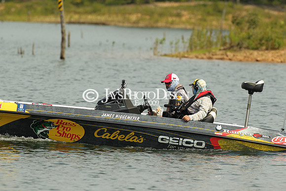 JWM 180911_FLW Forrest Wood Cup (Day 2)_0534