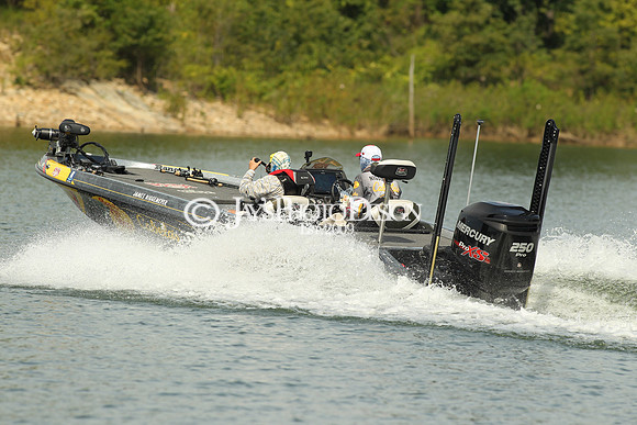 JWM 180911_FLW Forrest Wood Cup (Day 2)_0542