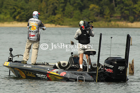 JWM 180911_FLW Forrest Wood Cup (Day 2)_0560