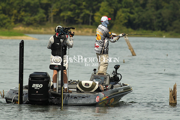 JWM 180911_FLW Forrest Wood Cup (Day 2)_0569
