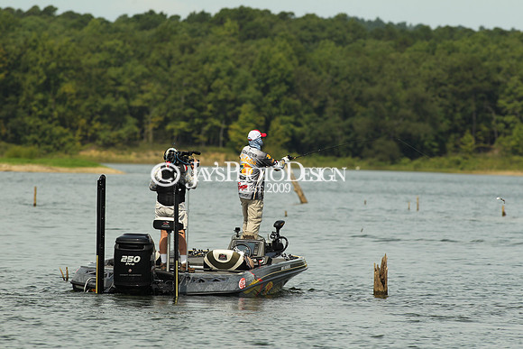 JWM 180911_FLW Forrest Wood Cup (Day 2)_0570