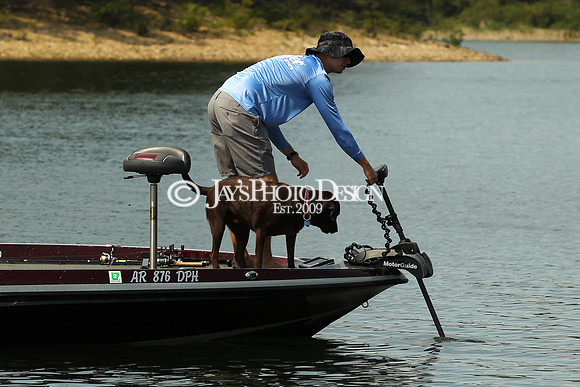 JWM 180911_FLW Forrest Wood Cup (Day 2)_0572