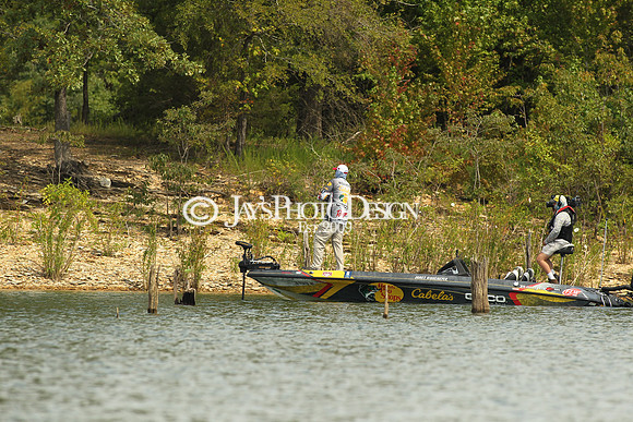 JWM 180911_FLW Forrest Wood Cup (Day 2)_0578