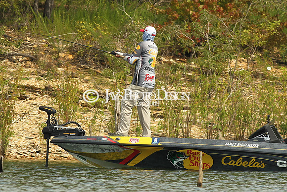 JWM 180911_FLW Forrest Wood Cup (Day 2)_0579