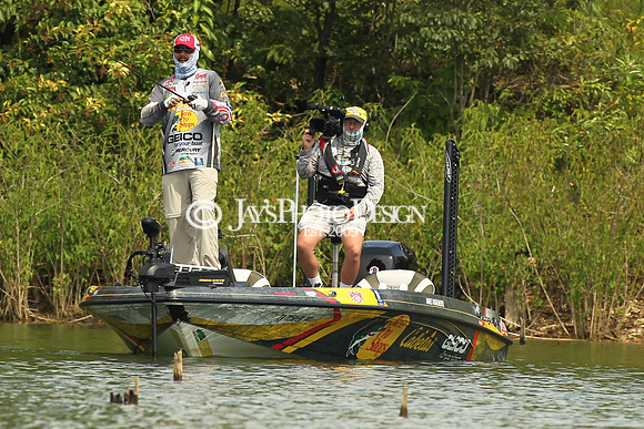 JWM 180911_FLW Forrest Wood Cup (Day 2)_0580