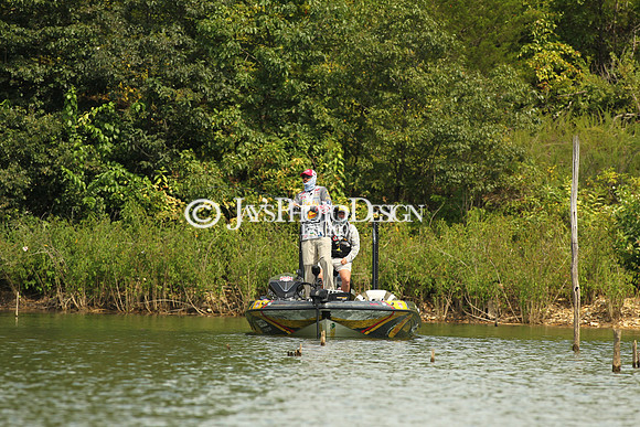 JWM 180911_FLW Forrest Wood Cup (Day 2)_0582