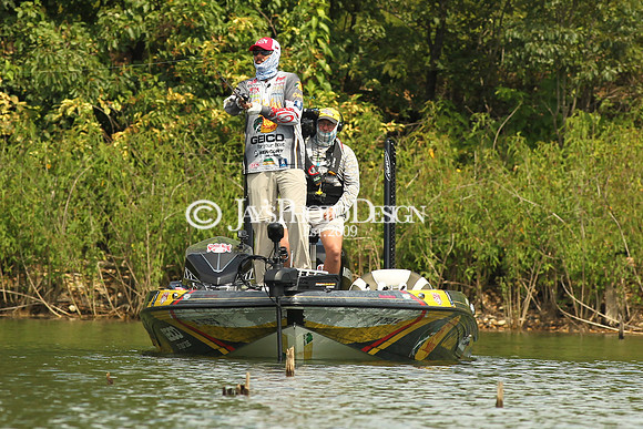 JWM 180911_FLW Forrest Wood Cup (Day 2)_0583