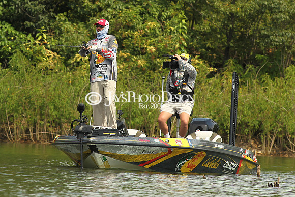JWM 180911_FLW Forrest Wood Cup (Day 2)_0587