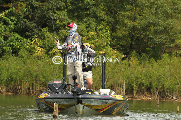 JWM 180911_FLW Forrest Wood Cup (Day 2)_0589