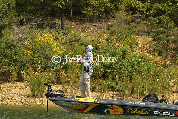 JWM 180911_FLW Forrest Wood Cup (Day 2)_0594