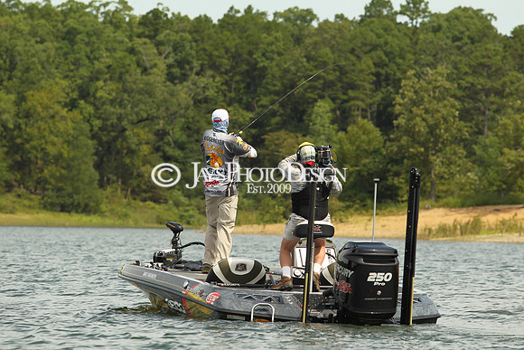 JWM 180911_FLW Forrest Wood Cup (Day 2)_0596