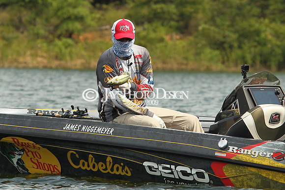 JWM 180911_FLW Forrest Wood Cup (Day 2)_0610