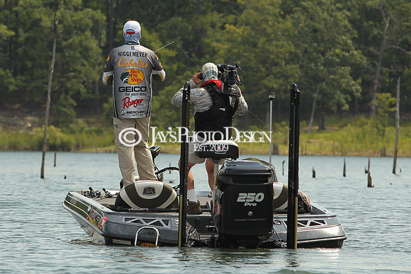 JWM 180911_FLW Forrest Wood Cup (Day 2)_0611