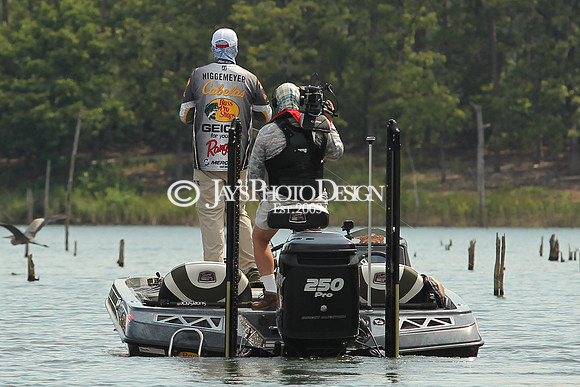 JWM 180911_FLW Forrest Wood Cup (Day 2)_0614