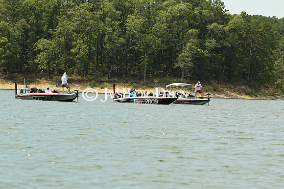 JWM 180911_FLW Forrest Wood Cup (Day 2)_0615