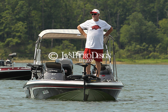 JWM 180911_FLW Forrest Wood Cup (Day 2)_0620