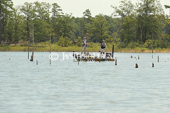 JWM 180911_FLW Forrest Wood Cup (Day 2)_0624