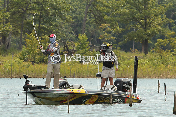 JWM 180911_FLW Forrest Wood Cup (Day 2)_0627