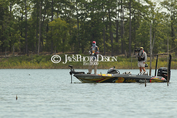 JWM 180911_FLW Forrest Wood Cup (Day 2)_0634