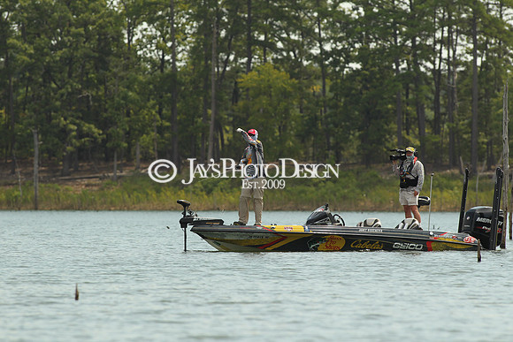 JWM 180911_FLW Forrest Wood Cup (Day 2)_0642
