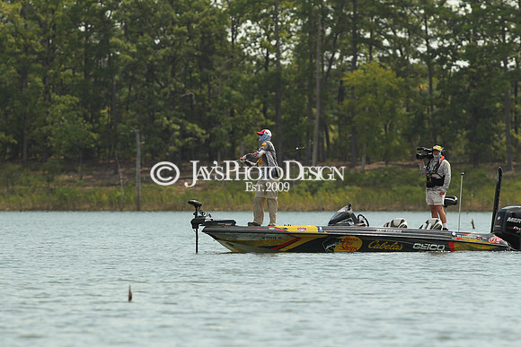JWM 180911_FLW Forrest Wood Cup (Day 2)_0646