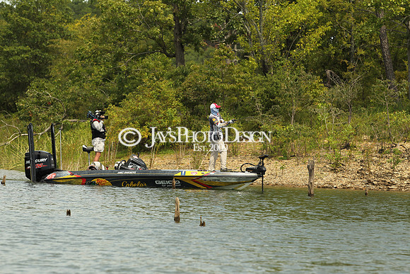 JWM 180911_FLW Forrest Wood Cup (Day 2)_0662