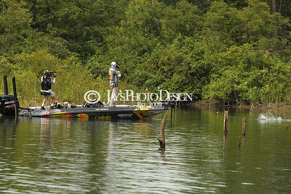JWM 180911_FLW Forrest Wood Cup (Day 2)_0665