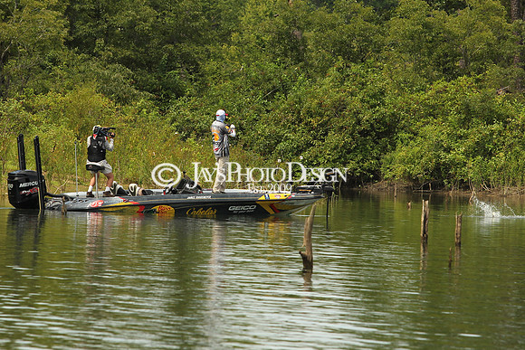 JWM 180911_FLW Forrest Wood Cup (Day 2)_0666