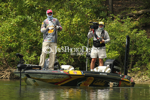 JWM 180911_FLW Forrest Wood Cup (Day 2)_0676