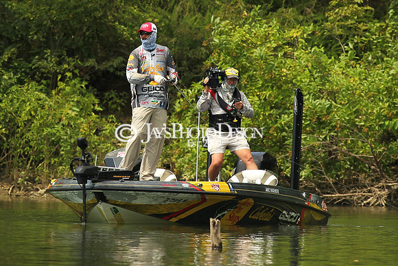 JWM 180911_FLW Forrest Wood Cup (Day 2)_0678
