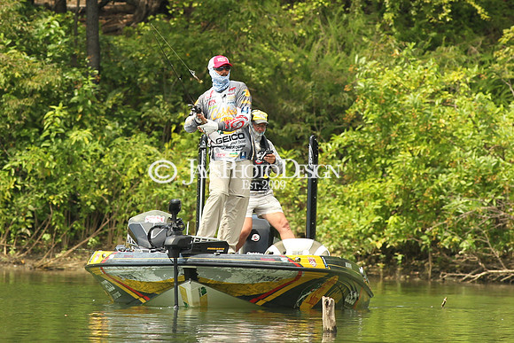 JWM 180911_FLW Forrest Wood Cup (Day 2)_0680