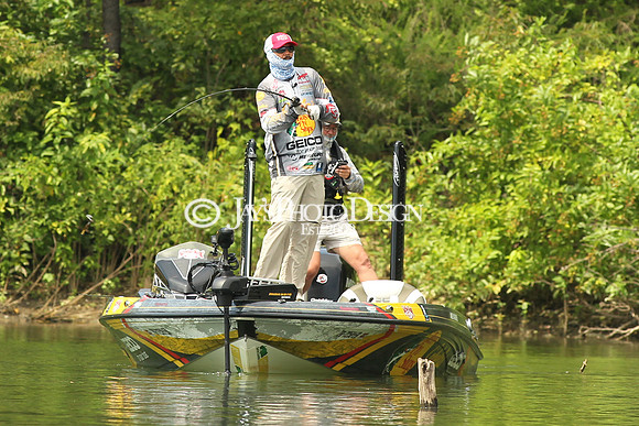 JWM 180911_FLW Forrest Wood Cup (Day 2)_0681