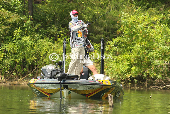 JWM 180911_FLW Forrest Wood Cup (Day 2)_0683