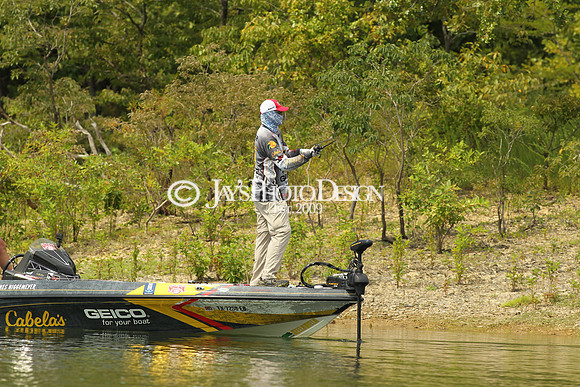 JWM 180911_FLW Forrest Wood Cup (Day 2)_0692