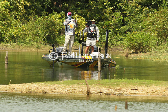 JWM 180911_FLW Forrest Wood Cup (Day 2)_0715