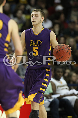 Bay vs. Emerson 1A State Basketball Finals 3-12-2015 (©Justin Manning) JWM_248