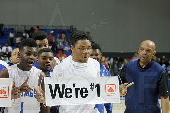5A Boys State Finals-Forrest City vs. Jacksonville 3-14-2014 (© Justin Manning) JWM_0287