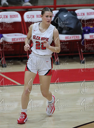 Mayflower @ Glen Rose Sr. Girls 1-7-25_JWM_0116