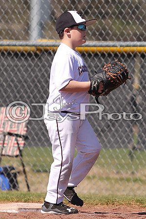 Benton Panthers vs. White Hall Dominators 2-27-16 JWM_0157