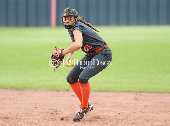 Mena @ Malvern softball 4-12-22_JWM_422