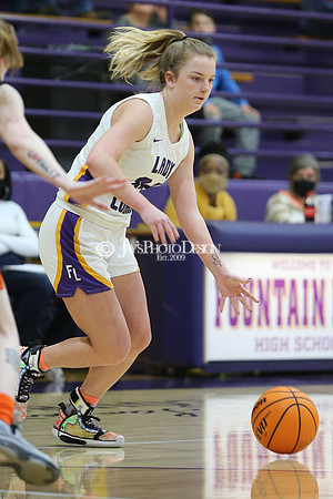 Malvern @ Fountain Lake 1-26-21_JWM_0031