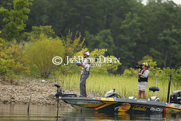 JWM 180812_FLW Forrest Wood Cup (Day 3)_0022