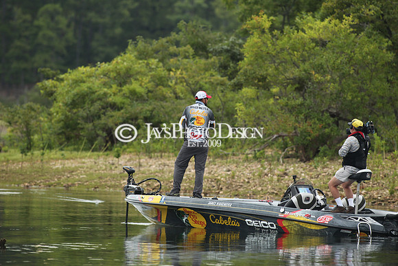 JWM 180812_FLW Forrest Wood Cup (Day 3)_0006