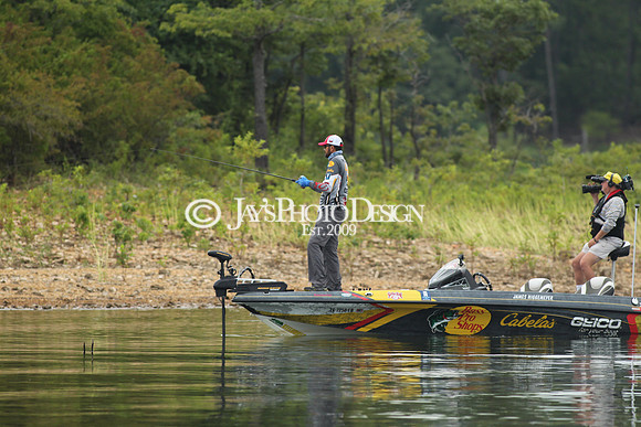 JWM 180812_FLW Forrest Wood Cup (Day 3)_0003