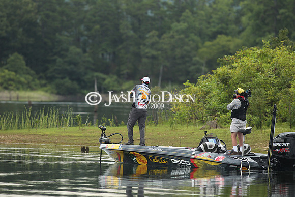 JWM 180812_FLW Forrest Wood Cup (Day 3)_0009
